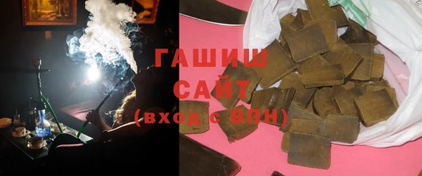 индика Корсаков