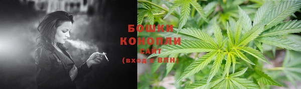 спайс Костерёво