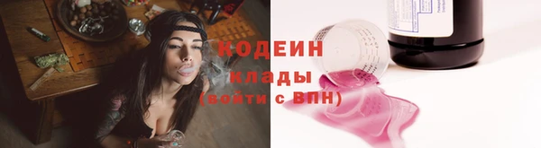 mdpv Коряжма