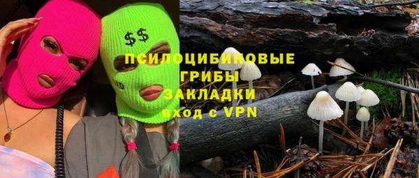 спайс Костерёво