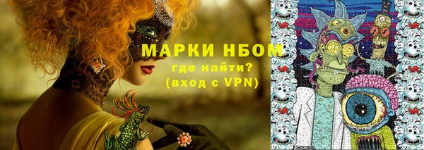 mdpv Коряжма
