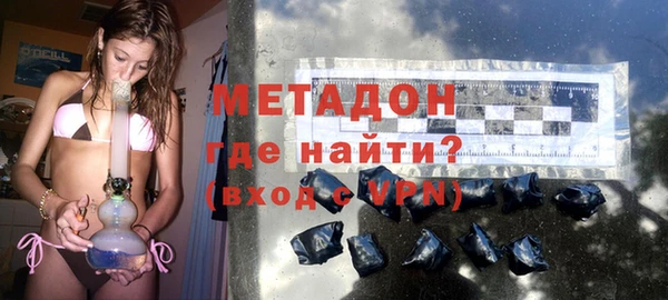 индика Корсаков