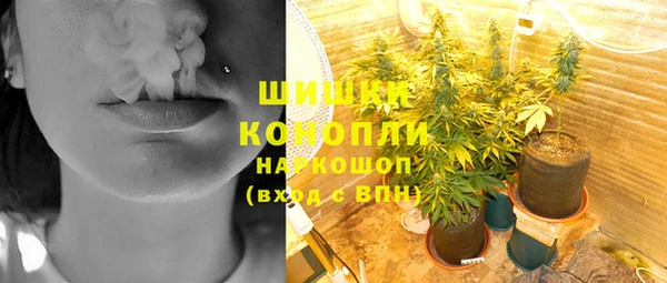 спайс Костерёво