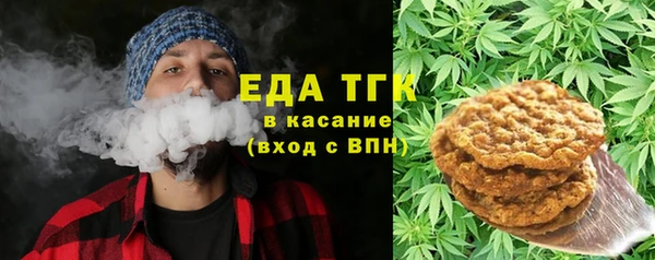 mdpv Коряжма