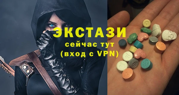 индика Корсаков