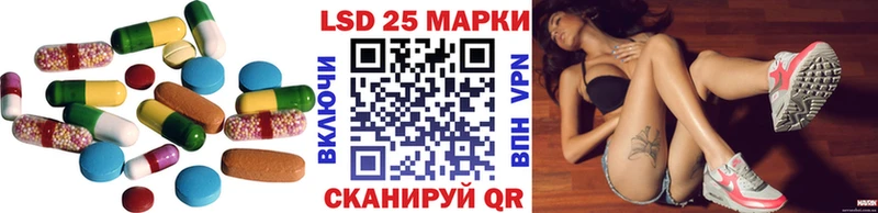 Купить закладки  Камышлов  Лсд 25 экстази кислота 