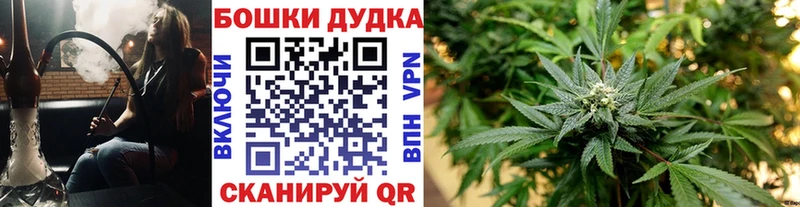 Купить  Камышлов  Каннабис White Widow 